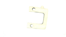 Mercury 27-99415 Gasket