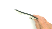 Mercury 27-99415 Gasket