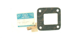 Aqua Power 389 Elbow Gasket for Mercruiser 27-92720