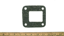 Aqua Power 389 Elbow Gasket for Mercruiser 27-92720