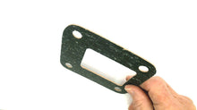 Aqua Power 389 Elbow Gasket for Mercruiser 27-92720