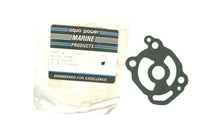 Aqua Power 309 Water Pump Base Gasket for Mercury 27-39625