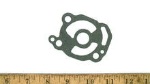 Aqua Power 309 Water Pump Base Gasket for Mercury 27-39625