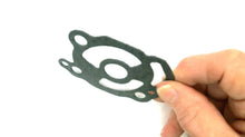Aqua Power 309 Water Pump Base Gasket for Mercury 27-39625