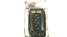 Mercury 332-7778A12 Switch Box 3 & 6 Cylinder