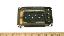 Mercury 332-7778A12 Switch Box 3 & 6 Cylinder