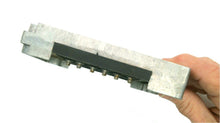 Mercury 332-7778A12 Switch Box 3 & 6 Cylinder