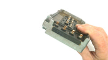 Mercury 332-7778A12 Switch Box 3 & 6 Cylinder