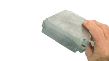 Mercury 332-7778A12 Switch Box 3 & 6 Cylinder