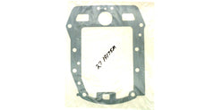 Yamaha/Mariner 27-19175M Exhaust Plate Gasket