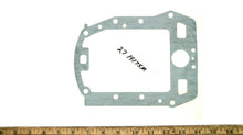 Yamaha/Mariner 27-19175M Exhaust Plate Gasket