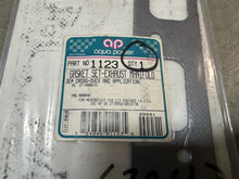 Aqua Power 1123 Exhaust Manifold Gasket Set for Mercury 27-46401A1 OMC 509040