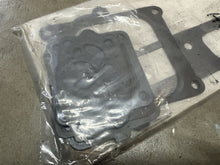 Aqua Power 1123 Exhaust Manifold Gasket Set for Mercury 27-46401A1 OMC 509040