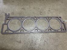 Mercury Mercruiser 27-46564A1 Cylinder Head Gasket Set