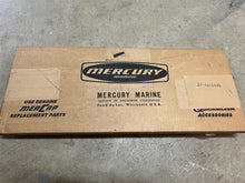 Mercury Mercruiser 27-46564A1 Cylinder Head Gasket Set