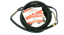 Mercury 36004A4 Switch
