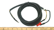 Mercury 36004A4 Switch