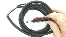 Mercury 36004A4 Switch