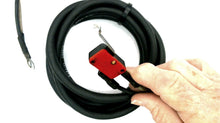 Mercury 36004A4 Switch