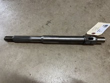 Aqua Power 1802 Prop Shaft for OMC 509390 Mercury 44-824110