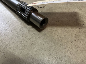 Aqua Power 1802 Prop Shaft for OMC 509390 Mercury 44-824110