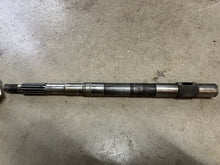 Johnson Evinrude OMC 383852 Prop Shaft - Used