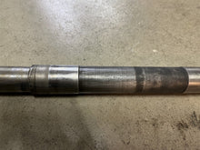 Johnson Evinrude OMC 383852 Prop Shaft - Used