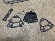 Mercury 73645A87 Gasket Set - Complete - 75 hp 4 Cyl