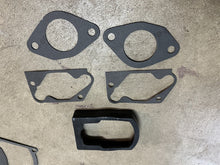 Mercury 73645A87 Gasket Set - Complete - 75 hp 4 Cyl