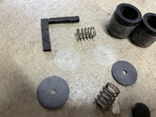 Mercury 73645A87 Gasket Set - Complete - 75 hp 4 Cyl