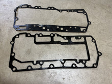 Mercury 73645A87 Gasket Set - Complete - 75 hp 4 Cyl