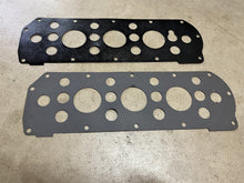 Mercury 73645A87 Gasket Set - Complete - 75 hp 4 Cyl