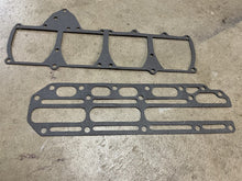 Mercury 73645A87 Gasket Set - Complete - 75 hp 4 Cyl