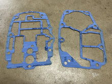 Mercury 73645A87 Gasket Set - Complete - 75 hp 4 Cyl
