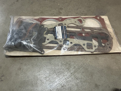 Aqua Power 1064 Cylinder Head/Intake/Exhaust Gasket Set (Mercruiser 27-75647A1)
