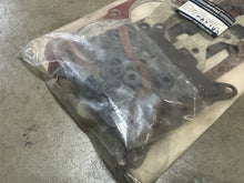 Aqua Power 1064 Cylinder Head/Intake/Exhaust Gasket Set (Mercruiser 27-75647A1)