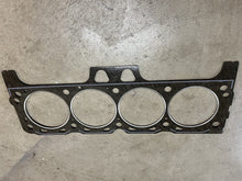 Mercury 27-13709 Gasket