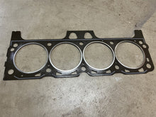 Mercury 27-13709 Gasket