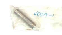 Chrysler F40017-1 Piston Pin
