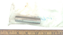 Chrysler F40017-1 Piston Pin