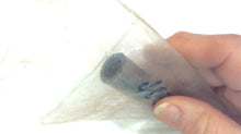 Chrysler F40017-1 Piston Pin