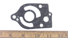 Aqua Power 304 Water Pump Base Gasket for Mercury 27-32769