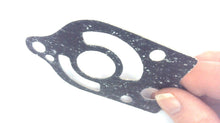 Aqua Power 304 Water Pump Base Gasket for Mercury 27-32769