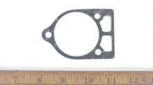 Aqua Power 315 Water Pump Base Gasket for Mercury 27-77417 27-19552