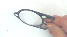 Aqua Power 315 Water Pump Base Gasket for Mercury 27-77417 27-19552
