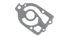 Johnson Evinrude OMC 508836 Gasket