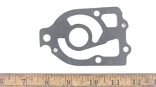 Johnson Evinrude OMC 508836 Gasket