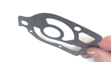 Johnson Evinrude OMC 508836 Gasket