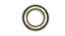 Mercury 31-54038A1 Bearing Assembly