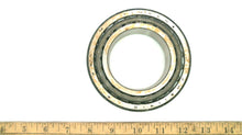 Mercury 31-54038A1 Bearing Assembly